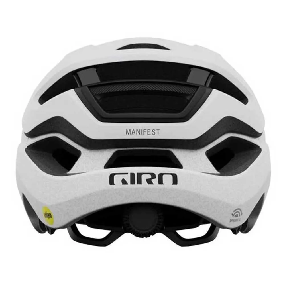 Giro Manifest Spherical MIPS Helm Giro Manifest Spherical MIPS Helm