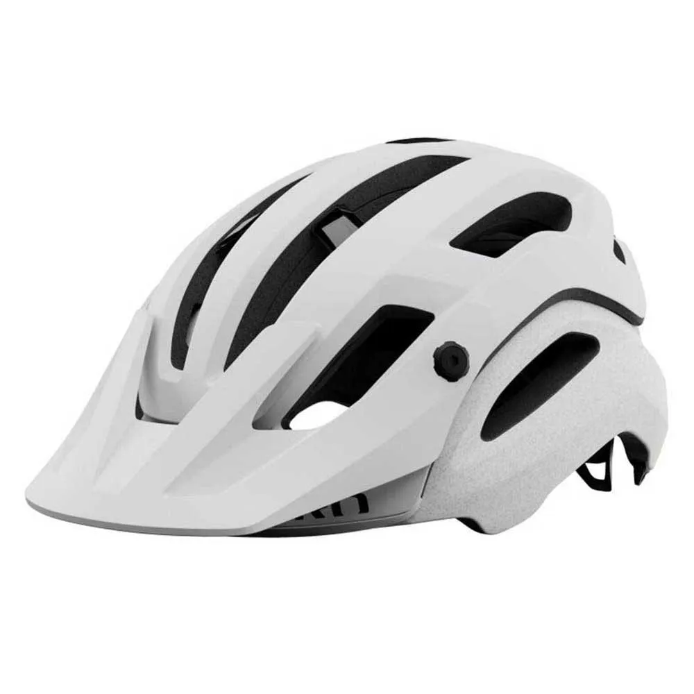 Giro Manifest Spherical MIPS Helm Giro Manifest Spherical MIPS Helm