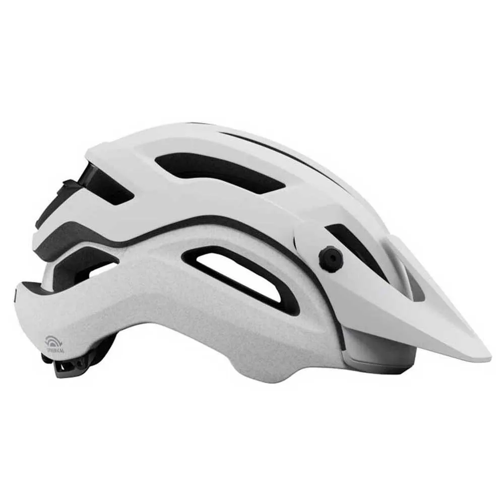 Giro Manifest Spherical MIPS Helm Giro Manifest Spherical MIPS Helm