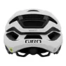 Giro Manifest Spherical MIPS Helm