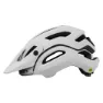 Giro Manifest Spherical MIPS Helm