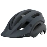 Giro Manifest Spherical Mtb-helm