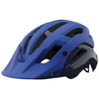 Giro Manifest Spherical Mtb-helm