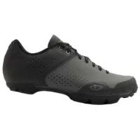 Giro Manta Lace Mtb-schuhe Giro Manta Lace Mtb-schuhe
