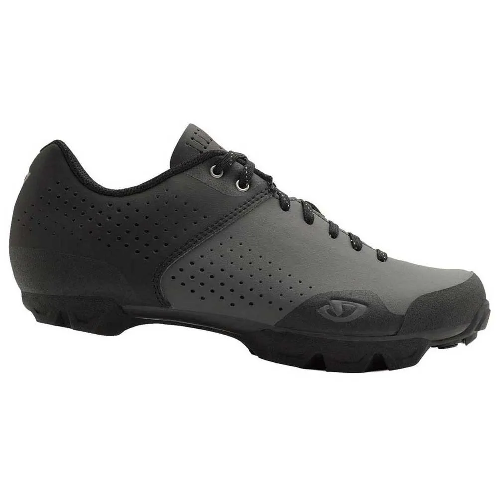 Giro Manta Lace Mtb-schuhe Giro Manta Lace Mtb-schuhe