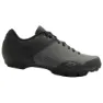 Giro Manta Lace Mtb-schuhe