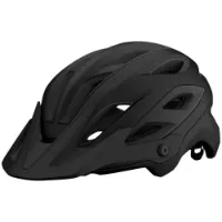 Giro Merit MIPS Spherical Helm Giro Merit MIPS Spherical Helm