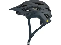 Giro Merit MIPS Spherical Helm