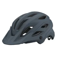 Giro Merit MIPS Spherical Helm Giro Merit MIPS Spherical Helm