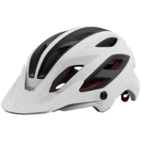 Giro Merit MIPS Spherical Helm Giro Merit MIPS Spherical Helm