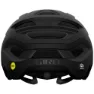 Giro Merit MIPS Spherical Helm