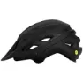 Giro Merit MIPS Spherical Helm