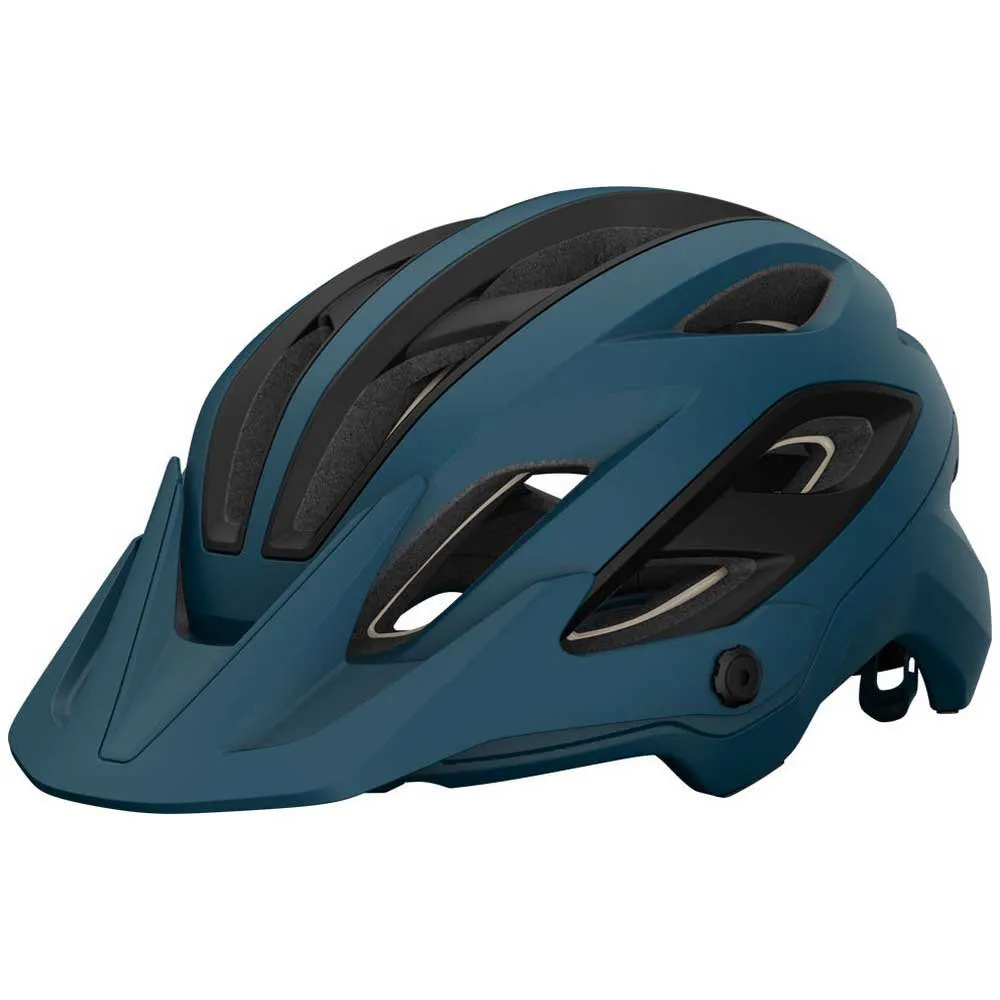 Giro Merit MIPS Spherical Helm Giro Merit MIPS Spherical Helm