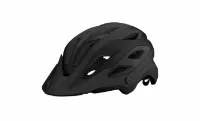 Giro Merit Spherical Giro Merit Spherical