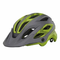 Giro Merit Spherical Mtb-helm Giro Merit Spherical Mtb-helm