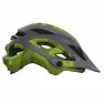 Giro Merit Spherical Mtb-helm