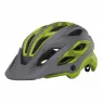 Giro Merit Spherical Mtb-helm