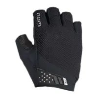 Giro Monaco Ii Handschuhe