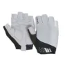 Giro Monaco Ii Handschuhe
