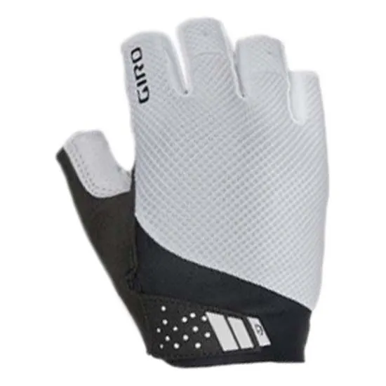Giro Monaco Ii Handschuhe Giro Monaco Ii Handschuhe
