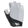 Giro Monaco Ii Handschuhe