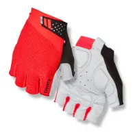 Giro Monaco Ii Kurze Handschuhe Giro Monaco Ii Kurze Handschuhe