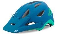Giro Montara MIPS Giro Montara MIPS