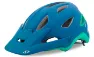 Giro Montara MIPS, Blau