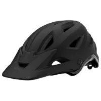 Giro Montaro II MIPS Helm Giro Montaro II MIPS Helm