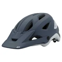 Giro Montaro II MIPS Helm Giro Montaro II MIPS Helm