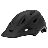 Giro Montaro II MIPS Helm Giro Montaro II MIPS Helm