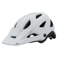 Giro Montaro II MIPS Helm Giro Montaro II MIPS Helm