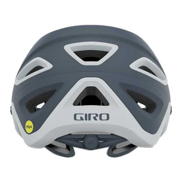 Giro Montaro II MIPS Helm Giro Montaro II MIPS Helm