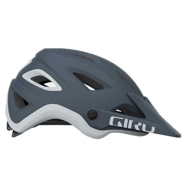 Giro Montaro II MIPS Helm Giro Montaro II MIPS Helm