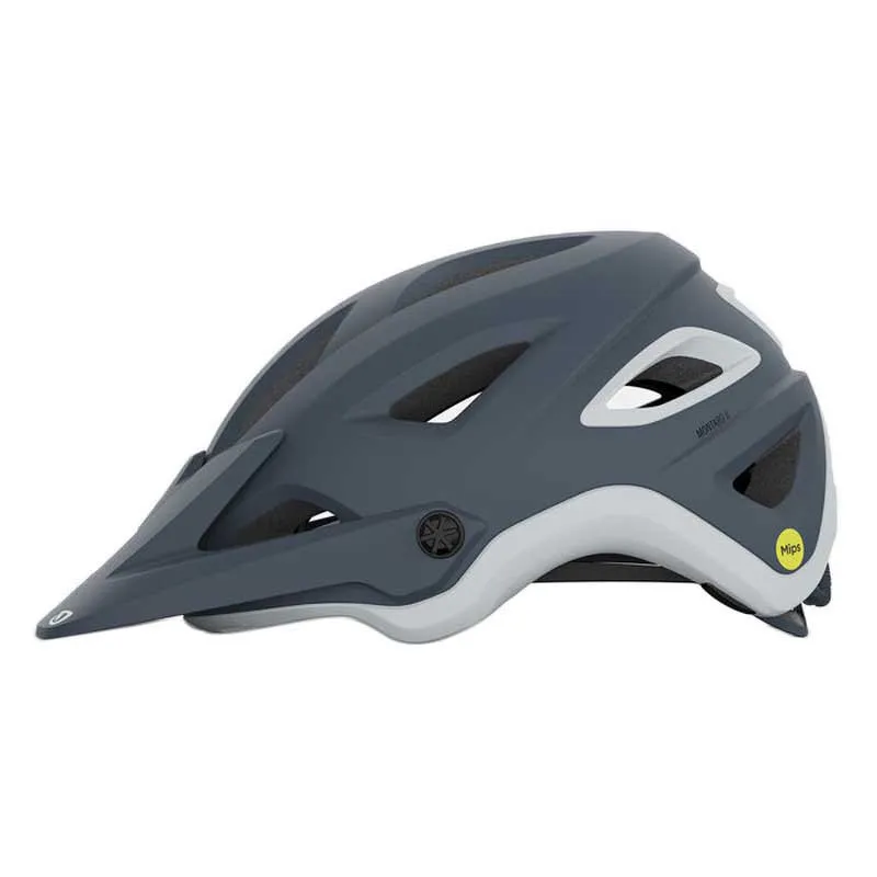 Giro Montaro II MIPS Helm Giro Montaro II MIPS Helm