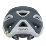 Giro Montaro II MIPS Helm