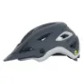 Giro Montaro II MIPS Helm