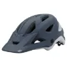Giro Montaro II MIPS Helm