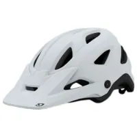 Giro Montaro Ii Mips Mtb-helm