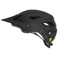 Giro Montaro Mips Mtb-helm Giro Montaro Mips Mtb-helm