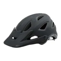 Giro Montaro Mips Mtb-helm Giro Montaro Mips Mtb-helm