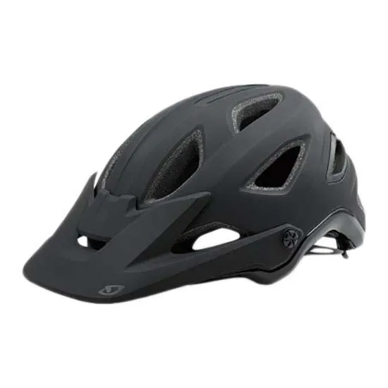 Giro Montaro Mips Mtb-helm Giro Montaro Mips Mtb-helm