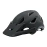 Giro Montaro Mips Mtb-helm