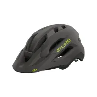 Giro Mountainbike-Helm Fixture II Unisex Giro Mountainbike-Helm Fixture II Unisex