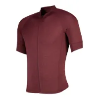 Giro New Road Damen Trikot Giro New Road Damen Trikot