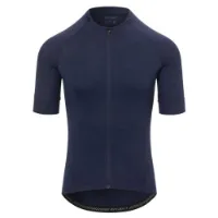 Giro New Road Damen Trikot Giro New Road Damen Trikot