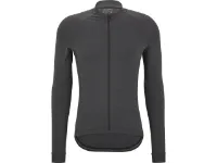 Giro New Road LS Damen Trikot Giro New Road LS Damen Trikot