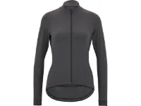 Giro New Road LS Damen Trikot Giro New Road LS Damen Trikot
