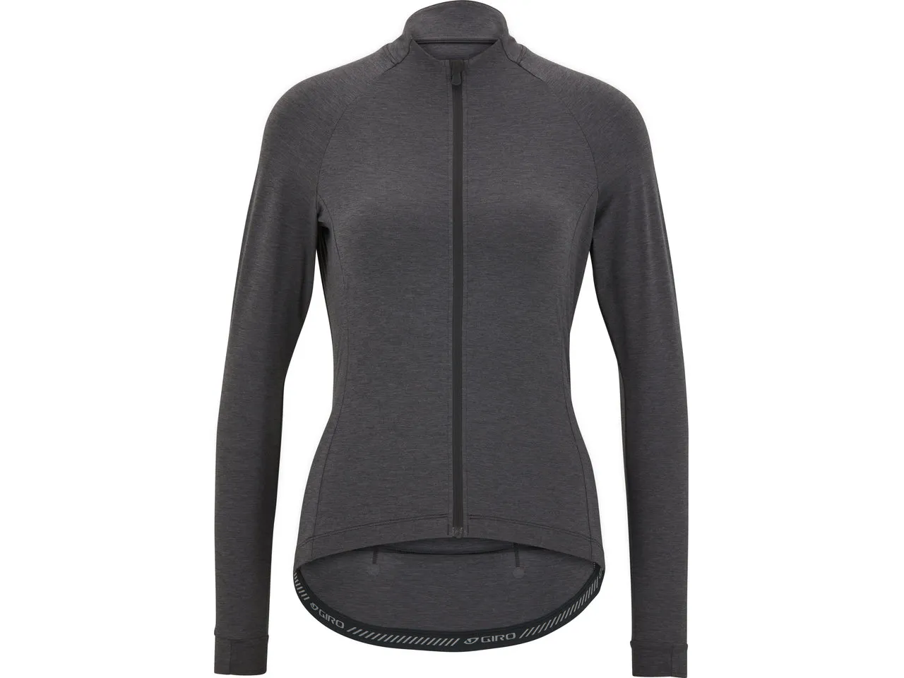 Giro New Road LS Damen Trikot Giro New Road LS Damen Trikot