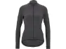 Giro New Road LS Damen Trikot